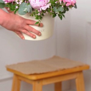 2K views | FlowersDirect.ie on Reels | Facebook