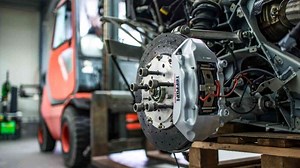 Avoid This High-Performance Parts Scam on Your Toyota