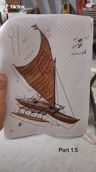 RangerRobFMB on TikTok