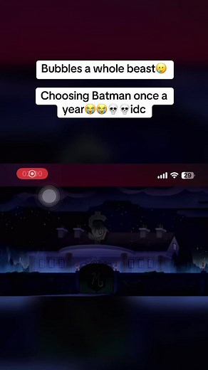 How Powerful is Bubbles from Powerpuff Girls? Exploring Her Strength