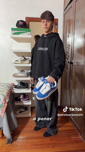 Las mejores remeras de Argentina 🇦🇷