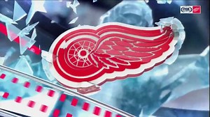 3.4K views · 74 reactions | Right place. Right time.  | FanDuel Sports Network Detroit | Facebook