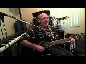 - CELIMENE ( DAVID MARTIAL) cover