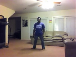 The Upside Down Show Play Along Episode 11 Airport