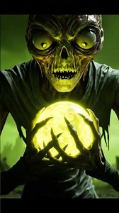 Tears of Alien World Kids — #alien #world #kids 2