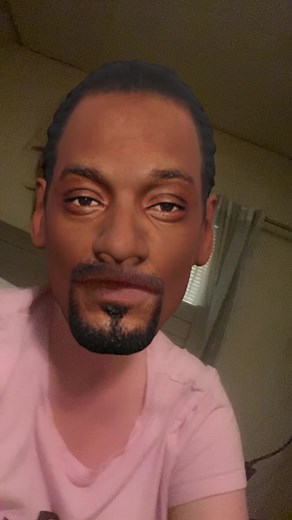 Amber Bachand (@amberbachand)’s videos with original sound - JAKE🧃