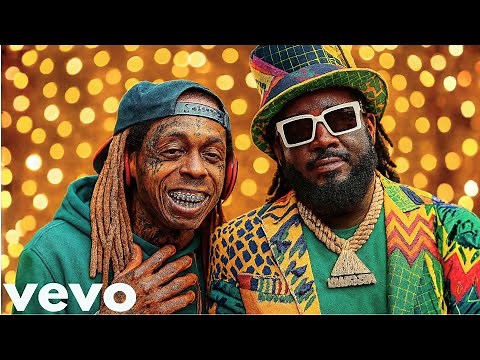 Lil Wayne Best Tracks of All Time – Kendrick Lamar & Nicki Minaj Collabs Included