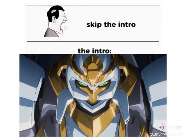 02~O-Two~ - Code Geass R2 #intro #animeintro #anime #codegeass #fyp #foryou