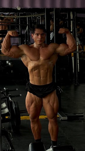 9.6K views · 377 reactions | LOADING….  | Daniel Roman | Facebook