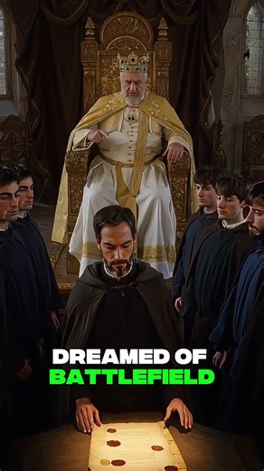 How Ignatius of Loyola Built the Jesuits Into a Global Force