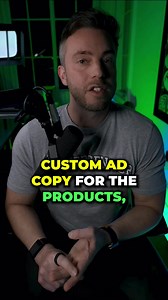 🤔 Can you REALLY have your own done-for-you Shopify store built in 30 minutes for FREE!? The quick answer: Yes. My name is Adrian Morrison, a Shopify Coach with one of the only courses certified by Shopify themselves. For a limited time I am BETA testing a brand new program to see just how quickly we can build Shopify Empires before the new year. Here's what you'll get when you click the link below: 🏆 A Done-For-You Shopify Store With a Custom Theme - Built in 30 Minutes or Less (FOR FREE, YES