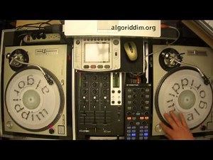 Baby I Love You (Alton Ellis)