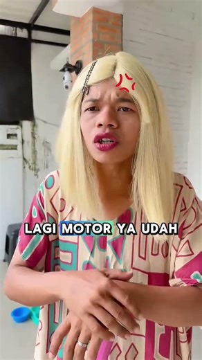 anginmasuk#shortvideo #harusberanda #youtubeshorts