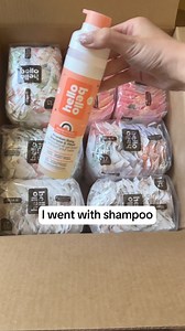 14 reactions | Order parent-approved diapers – you can even choose your own designs! – for delivery on repeat. | Hello Bello | Facebook