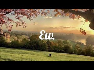 Gibran Alcocer - Idea 22 [Sped up] Ew.