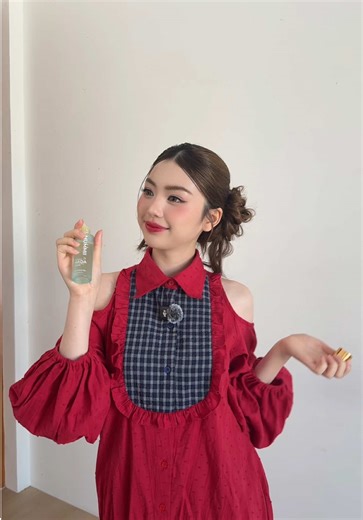 Discover Bookuhada Mummii Skin Products