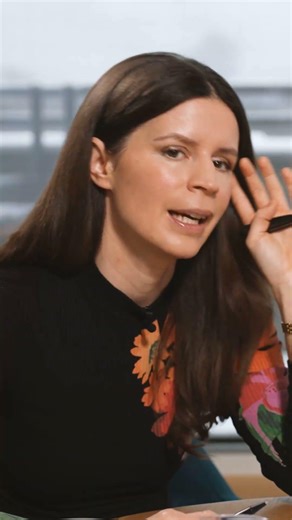 Are discussions pointless today?