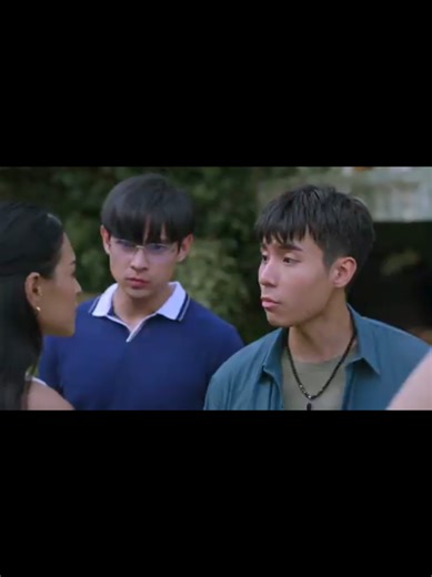 Brent Eymanalo Excited for Hotel 88 Secrets