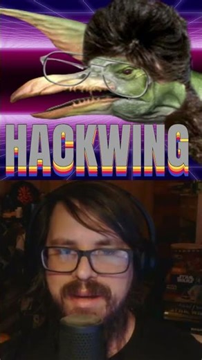 Bro Really Tried HACKING Me In ESO