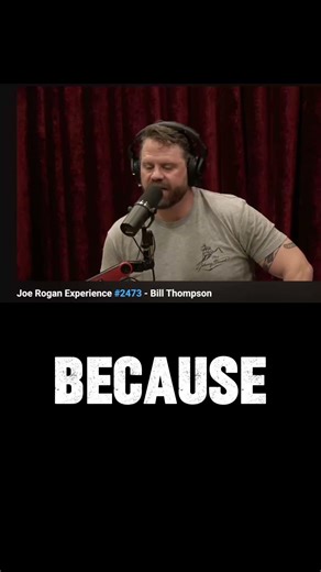 We Haven’t Reached AGI Yet… Here’s Why | Joe Rogan JRE #2473