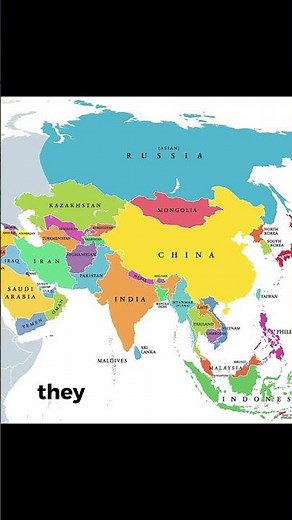 Big Foot in Real Life: Gigantopithecus