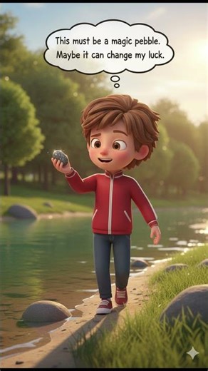 motivational short videos for students #motivation #shorts #inspirtional #shortvideo