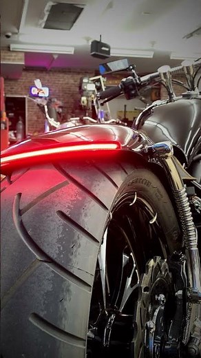 ドラッグスター1100をここまでカスタムしてる人いる？ #カスタムショップハートビート #ドラッグスター1100 #ドラッグスター #xvs #vstar