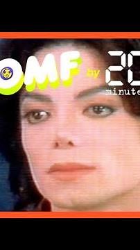 Michael Jackson toujours vivant ? Ils y croient...