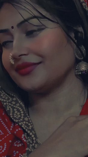 22K views · 25K reactions | #तुझे नजर ना लगे किसी की जिए हजारों साल# Hindi superhit song | Soni Tripathi | Facebook