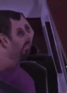 funny memes #brainrot #genalpha #brainrot #skibidi #sigma #viralshorts #memes #shorts #trending