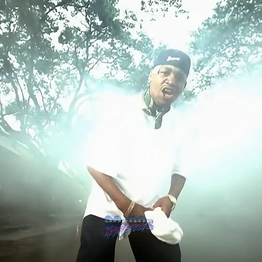 Retrospect 90s 00s on Instagram: "Juvenile - Back That Thang Up ft. Mannie Fresh, Lil Wayne #hiphop #oldschool #90shiphop #90smusic #throwbackmusic #hiphopclassic #hiphophistory #hiphopjunkie #hiphophead #flashback #classicvibes #raplegends"