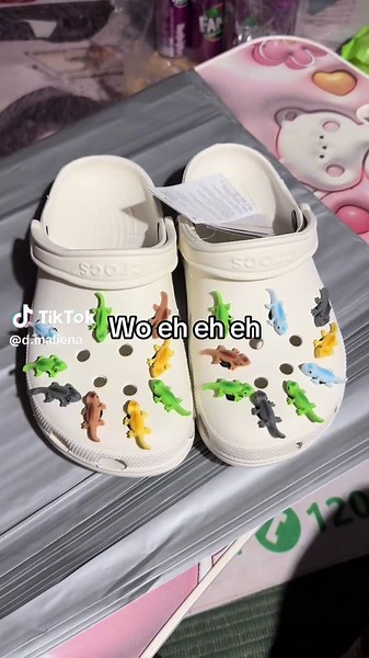 maliena shop នៅលើ TikTok