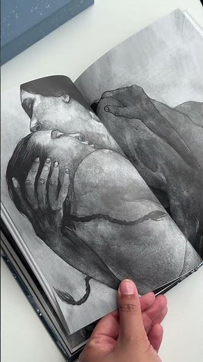 The Left Hand of Darkness by Ursula K. Le Guin | The Folio Society