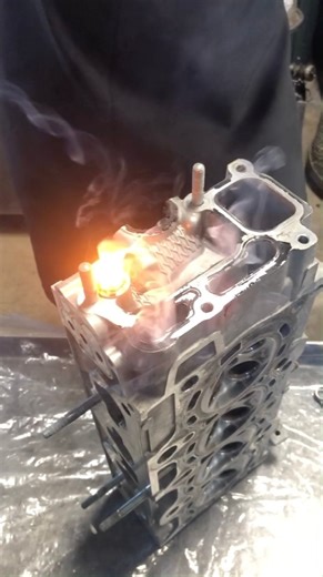 1.6M views · 13K reactions | Don't you just hate it when that...