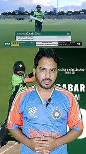 55K views · 4.4K reactions | Babar azam 37 odi fifty in 124 odi #cricketnewsdaily #ipl2025 #viratkohli #psl2025 #bcci #cricketnews #cricketlovers #cricketfans #PCB #BabarAzam | hd cricket live | Facebook