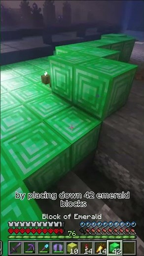 I Dug Out the First Part of My Hardcore Mega Base