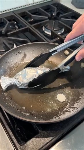 This Hack Has Made Me Thousands of Dollars! | Jackson's World