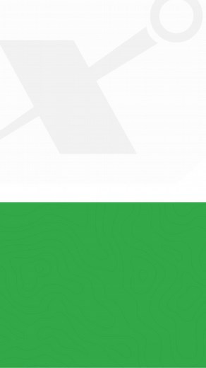 Command the course with the #GolfLogixApp! 💪 From Putt Line and 3D Flyover to pro-level stat and club tracking, our NEW features help you strategize how to attack every hole. Visit Golflogix.com to download the GolfLogix app and #PlaySmarter this season! 📲 | GolfLogix