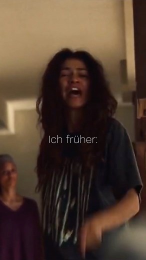 Roman Grigorjev on Instagram: "Du kannst die Menschen um dich herum nicht verändern, aber du kannst verändern, welche Menschen um dich herum sind."