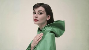 Inside The New Audrey Hepburn Documentary – And The Unexpected Heartbreak Of Its Subject