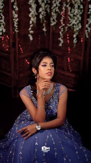 Riya oswal🧋 on Instagram: "🫠🫶 . . . . . . . . #instagram #instagood #fyp #explore #viral #reelsinstagram #explorepage #trendingreels #reelitfeelit #love #instagrowth #instadaily #foryou #makeup #maharashtra #western"