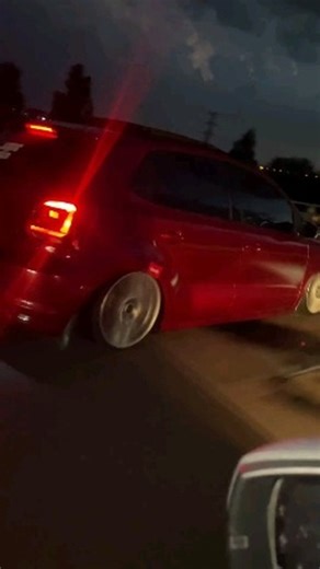 193 reactions | When you see them rolling梁❤️‍ #exclusivestancelovers #stancenation #stancechurch #stanceisnotacrime #staticisnotdead #stanceworldwide #stancelife #staticvsbagged #fypシ #fyp #viralreels #viralvideos #viral | Exclusive Stance Lovers | Facebook