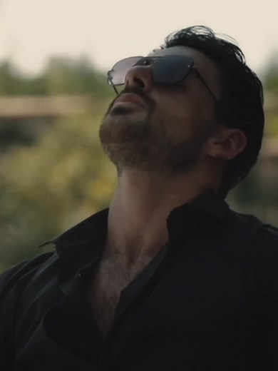 #donmassimotorricelli #massimotorricielli #365dni #365days #vsp #edit #fyp #fypp #viral_video #foryoupage