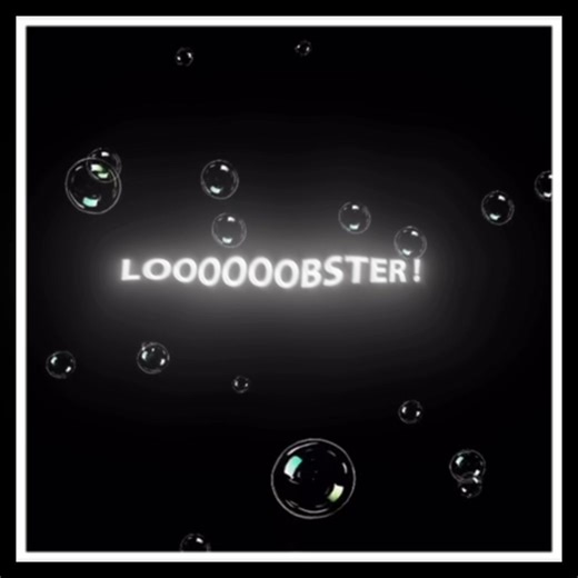 SPONGEBOT EDIT #spongebotsteelpants #bfbb #tuff