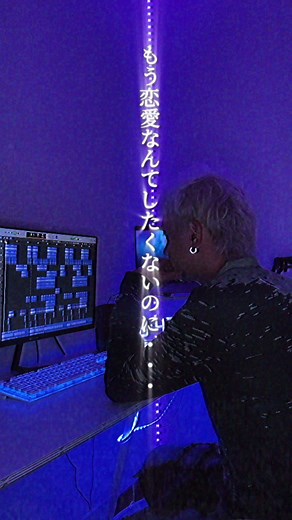 恋愛ソングをテーマにしたヒップホッププレイリスト