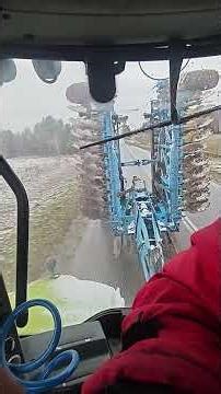 #farming #claas #агротехнологии #farmingsimulator22 #возвращение #farm #мираторг #simulator #gaming