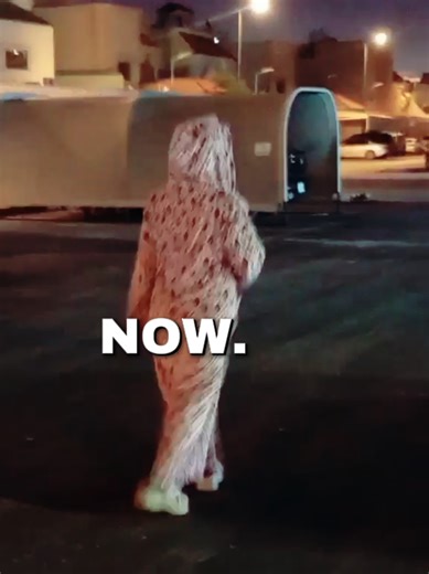 فيديوهات أنشأها ❤️Cuttiegirl 🇵🇭 (@summerlove1975) باستخدام original sound - Aiza Opiala