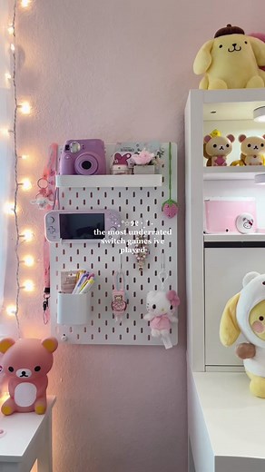 Underrated Switch Games You Need to Play Right Now