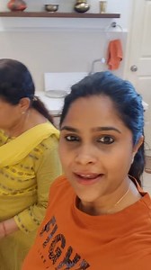 14M views · 10K reactions | Hum awchaawr bana raye hein.... Fir pawri bhi kahrenge :) (har ek meme jaroori hota hae☺) | Foods And Flavors | Facebook