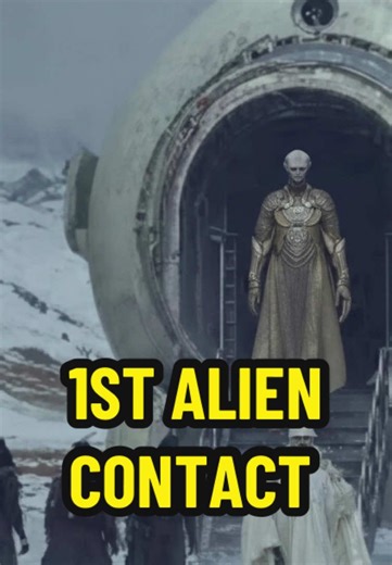 Billy Carson do extraterrestrials UFOs aliens exist? #billycarson #ALIEN #UFO #aliens